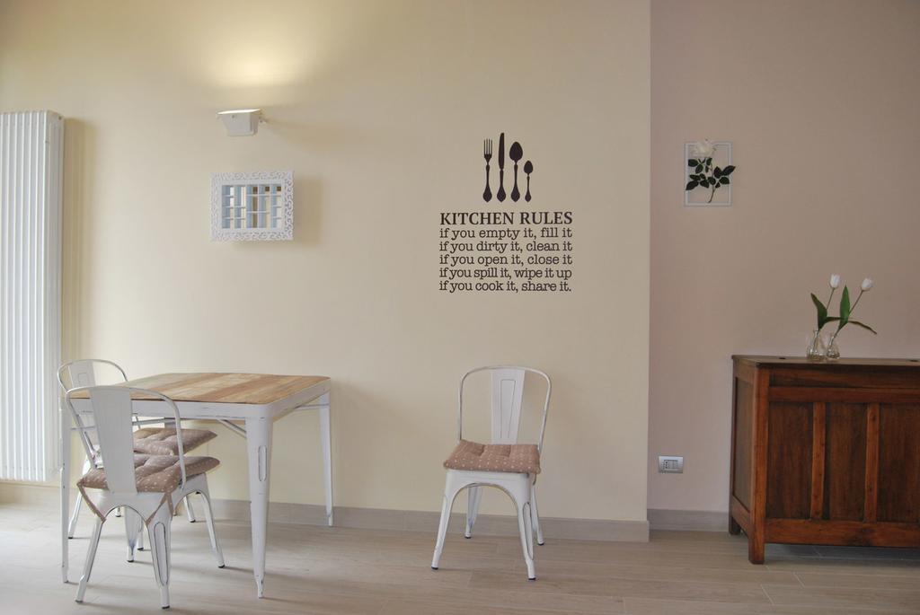 Suites בוביו מראה חיצוני תמונה