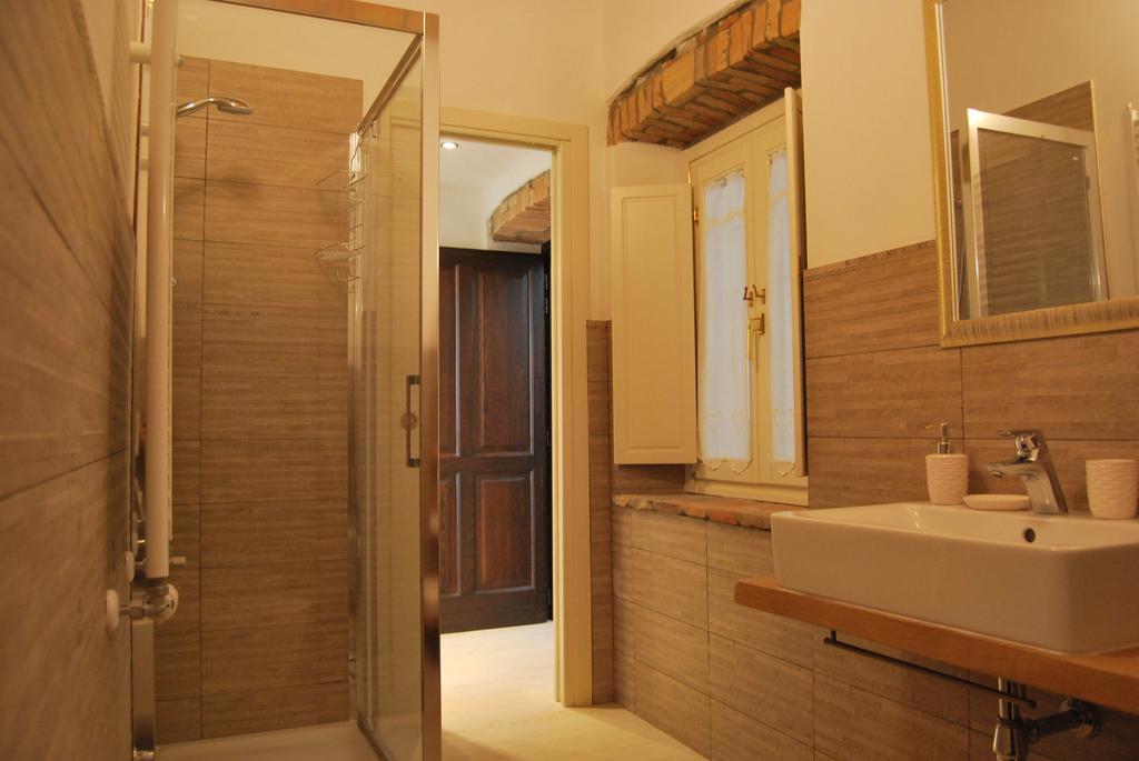 Suites בוביו מראה חיצוני תמונה