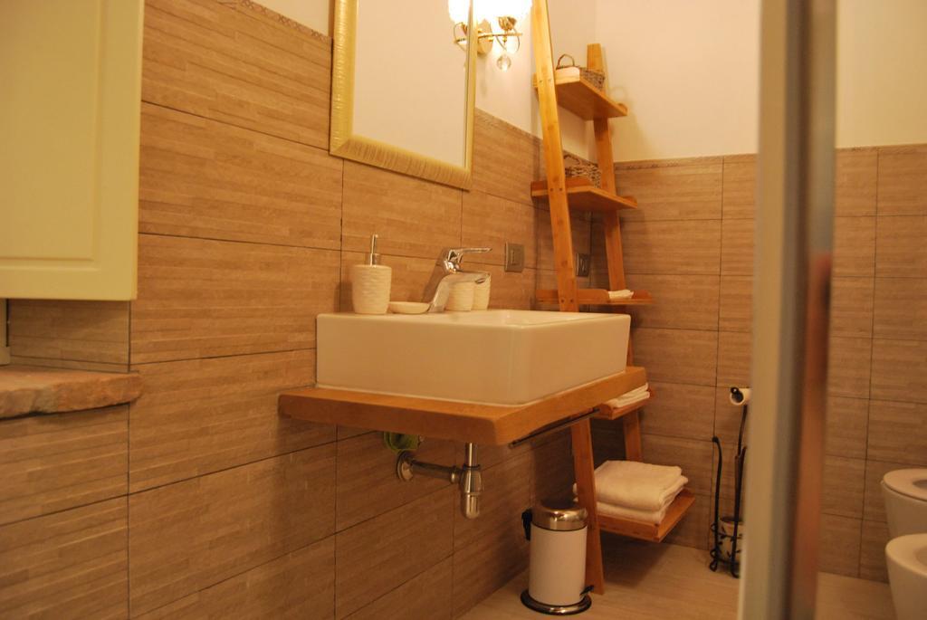 Suites בוביו מראה חיצוני תמונה