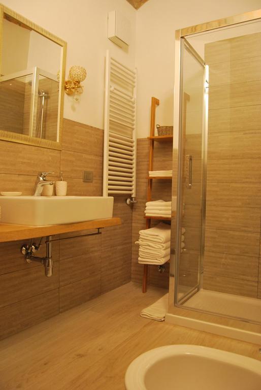 Suites בוביו מראה חיצוני תמונה