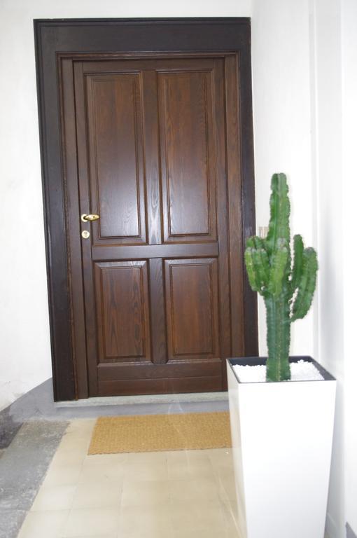 Suites בוביו מראה חיצוני תמונה